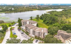 1054 Lotus Cove Ct #612, ALTAMONTE SPRINGS