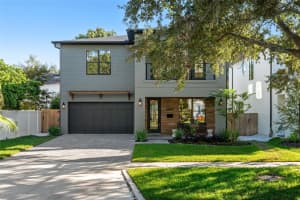 1012 Stetson St, ORLANDO