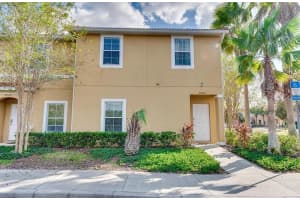 3024 Secret Lake Dr, KISSIMMEE