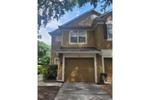2897 Polvadero Ln #101, ORLANDO