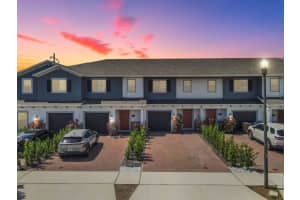 2766 Narcoossee Commons Way, ST CLOUD