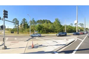 E Osceola Pkwy, KISSIMMEE