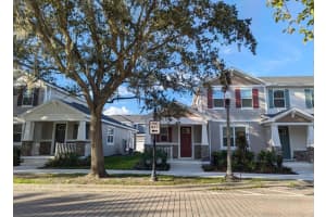 1402 Blumberg Blvd, WINTER SPRINGS 1402 Blumberg Blvd, WINTER SPRINGS