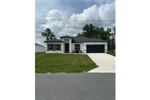 3781 Sw 131 St Pl, OCALA 3781 Sw 131 St Pl, OCALA