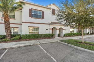 3109 Pequod Pl, KISSIMMEE 3109 Pequod Pl, KISSIMMEE