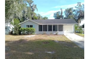 109 S Colorado Ave, DELAND 109 S Colorado Ave, DELAND