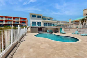 3843 S Atlantic Ave, DAYTONA BEACH SHORES