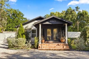 1655 Sunnyside Dr, MAITLAND 1655 Sunnyside Dr, MAITLAND