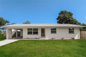 459 Hammock Ln, ORMOND BEACH 459 Hammock Ln, ORMOND BEACH