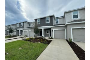 3611 Mayfair St, KISSIMMEE