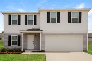 318 Fern Ct, KISSIMMEE