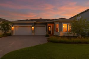 13461 Panama Beach Ct, ORLANDO