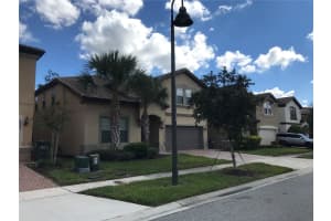 8824 Bengal Ct, KISSIMMEE