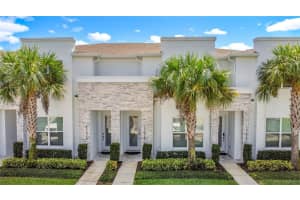 17524 Hidden Forest Dr, CLERMONT