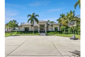 12450 Kirby Smith Rd, ORLANDO