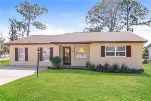 301 Farmbrook Rd, PORT ORANGE