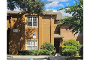 421 Summit Ridge Pl #209, LONGWOOD