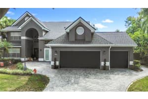 2062 Lake Marion Dr, APOPKA 2062 Lake Marion Dr, APOPKA