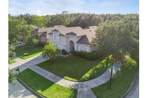 9952 Fenrose Ter, ORLANDO