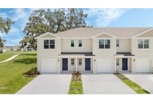 1830 Lindens St, KISSIMMEE