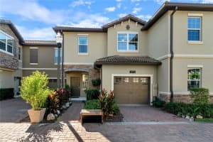 1373 Shinnecock Hill Dr, DAVENPORT 1373 Shinnecock Hill Dr, DAVENPORT