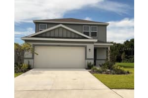 1471 Woodmont Blvd, KISSIMMEE 1471 Woodmont Blvd, KISSIMMEE