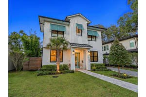 1861 Taylor Ave, WINTER PARK 1861 Taylor Ave, WINTER PARK