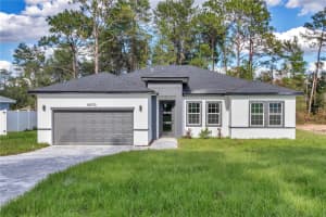 16935 Sw 50th Cir, OCALA 16935 Sw 50th Cir, OCALA