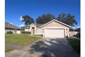 1131 Turtle Lake Ct, OCOEE 1131 Turtle Lake Ct, OCOEE