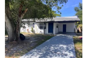 2713 Geoffrey Dr, ORLANDO