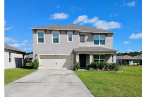 307 Sunset View Dr, EDGEWATER