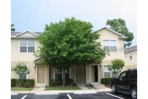 538 Wilton Cir, SANFORD 538 Wilton Cir, SANFORD