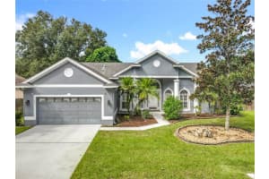 809 Muirfield Cir, APOPKA 809 Muirfield Cir, APOPKA