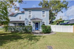 618 S Mellonville Ave, SANFORD