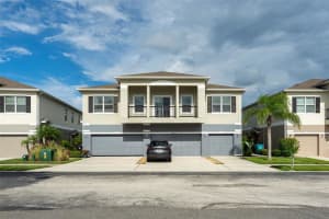 6524 S Goldenrod Rd #61a, ORLANDO