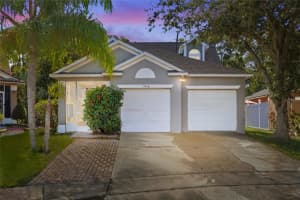 5346 Cona Reef Ct, ORLANDO 5346 Cona Reef Ct, ORLANDO