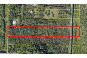 475 Pine Island Rd, MERRITT ISLAND 475 Pine Island Rd, MERRITT ISLAND