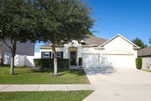 3566 Pelock Dr, APOPKA 3566 Pelock Dr, APOPKA