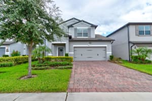 3905 Ceremony Cv, SANFORD