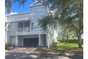 2388 Grand Central Pkwy #5, ORLANDO