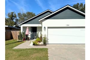 1254 Dunbar St, ALTAMONTE SPRINGS 1254 Dunbar St, ALTAMONTE SPRINGS