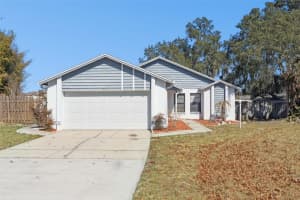 4115 Buglers Rest Pl, CASSELBERRY
