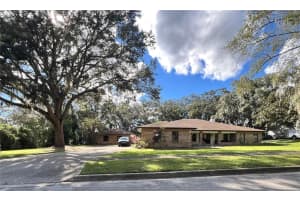 6964 Hyland Oaks Dr, ORLANDO 6964 Hyland Oaks Dr, ORLANDO