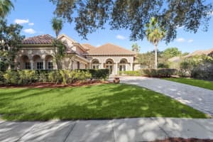 8824 Elliotts Ct, ORLANDO