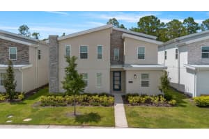 2830 Storey Cove Ave, KISSIMMEE