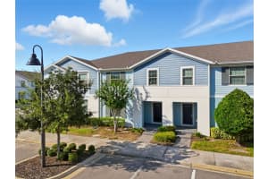 8929 Sydney Ave, KISSIMMEE