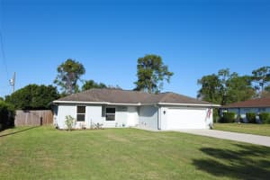 1068 Mayflower Ave, DELTONA