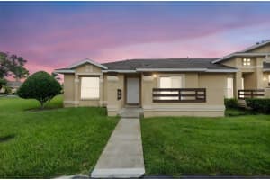 3125 Sandy Shore Ln, KISSIMMEE