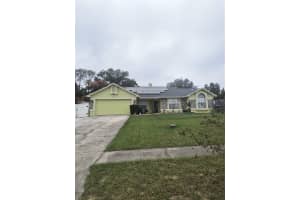 3122 Pell Mell Dr, ORLANDO