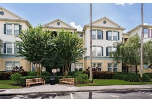 8180 Boat Hook Loop #106/306, WINDERMERE 8180 Boat Hook Loop #106/306, WINDERMERE